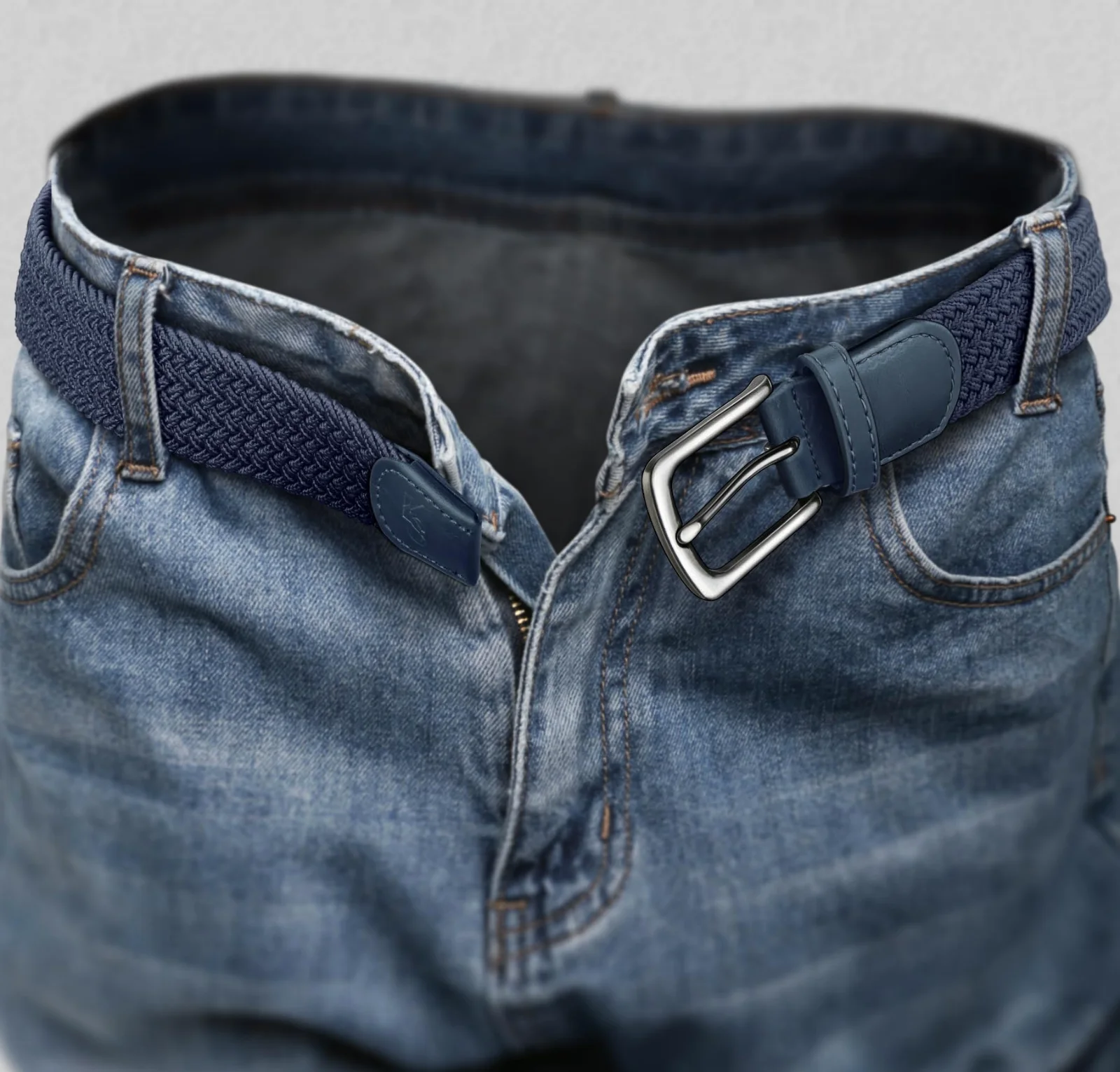 KEMISANT golf belts