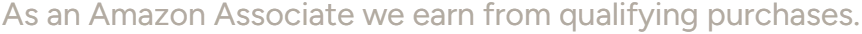 Affiliate disclosure