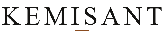 KEMISANT